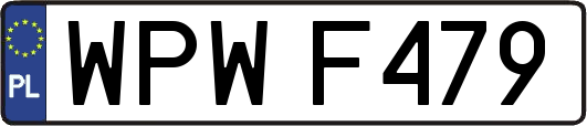WPWF479