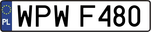 WPWF480