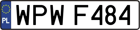 WPWF484