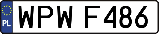 WPWF486