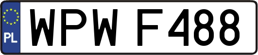 WPWF488