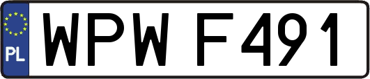 WPWF491