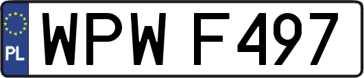 WPWF497