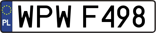 WPWF498
