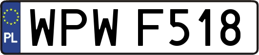 WPWF518
