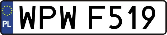 WPWF519