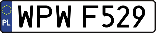 WPWF529
