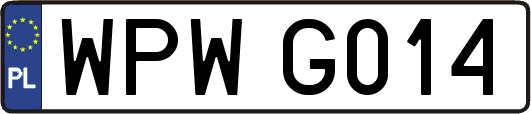 WPWG014