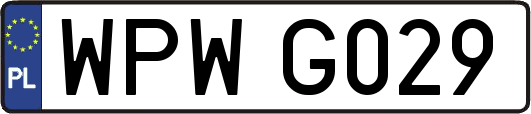 WPWG029