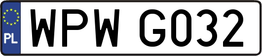 WPWG032
