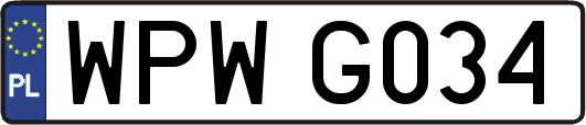 WPWG034