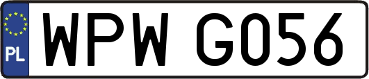 WPWG056