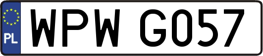 WPWG057