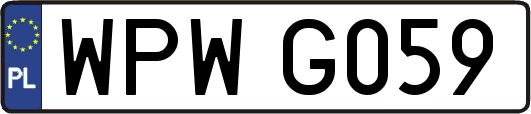 WPWG059