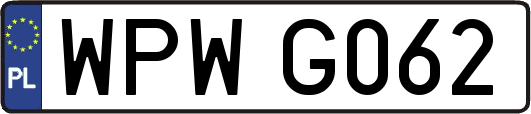 WPWG062