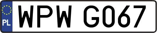WPWG067