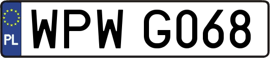 WPWG068