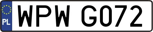 WPWG072