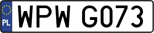 WPWG073