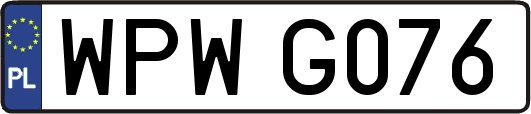WPWG076