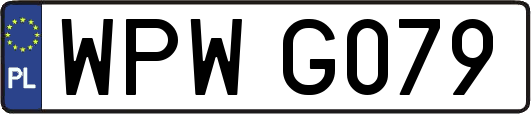 WPWG079