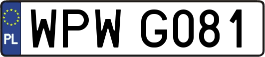 WPWG081