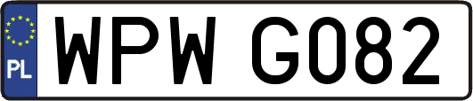 WPWG082