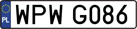 WPWG086