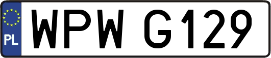 WPWG129