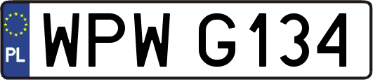 WPWG134