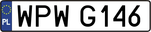WPWG146