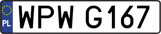 WPWG167