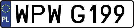 WPWG199