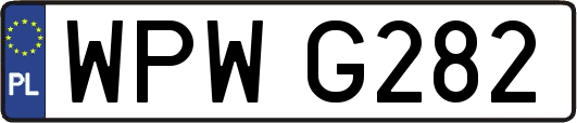 WPWG282