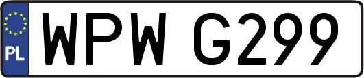 WPWG299