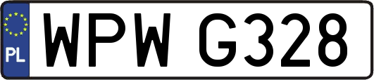 WPWG328