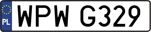 WPWG329
