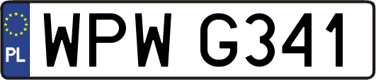 WPWG341