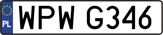 WPWG346