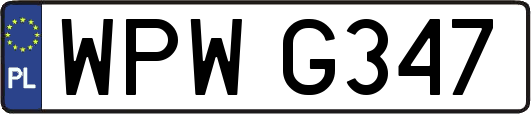 WPWG347