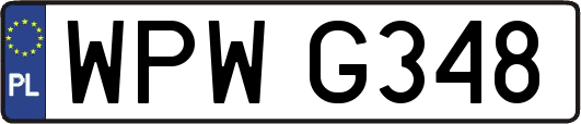 WPWG348
