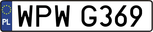 WPWG369
