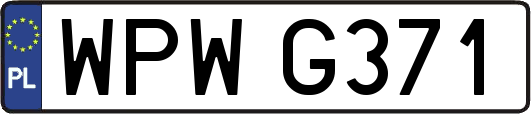 WPWG371