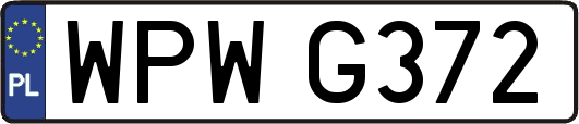 WPWG372