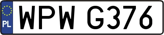WPWG376