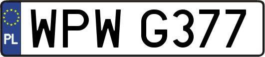WPWG377