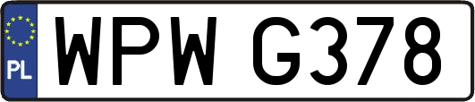 WPWG378