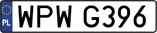 WPWG396