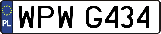 WPWG434