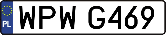 WPWG469